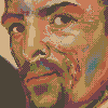 Added to favorites @ 3/17/2024 12:58