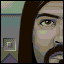 Added to favorites @ 7/11/2007 13:46