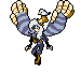 Added to favorites @ 7/5/2013 15:12