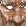 Avohai icon/pixelart