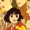 Added to favorites @ 2/20/2019 04:56