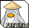 CP-Sensei icon/pixelart