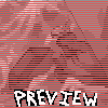 Sentinels icon/pixelart