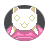 Taipei icon/pixelart