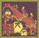 Added to favorites @ 8/31/2023 13:50
