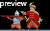 Added to favorites @ 9/4/2016 11:19