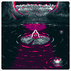 Serenitatem icon/pixelart