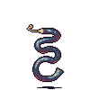 SSsssserpent