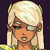 Added to favorites @ 11/14/2014 22:25