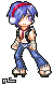 Added to favorites @ 12/31/2005 17:03