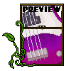 Added to favorites @ 9/3/2007 14:49