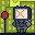 Added to favorites @ 2/17/2024 14:25