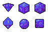 Added to favorites @ 7/30/2021 21:34