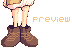 Yes Sir ! icon/pixelart