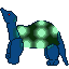 Setuga Sprite icon/pixelart