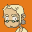 Added to favorites @ 3/25/2016 19:07