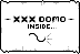 Added to favorites @ 1/29/2006 15:00