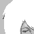 Added to favorites @ 7/13/2016 10:51