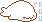 Added to favorites @ 8/4/2007 21:18
