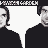 Savage Garden - Savage Garden icon/pixelart