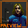 Silent Hill 4 Demake icon/pixelart