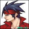 Zafervaim: Henzel Shack icon/pixelart