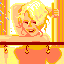 Added to favorites @ 12/7/2008 22:16
