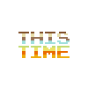 Added to favorites @ 10/19/2006 09:24