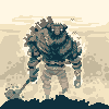 Added to favorites @ 6/22/2015 04:48