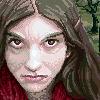 Added to favorites @ 3/29/2014 12:21