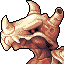Added to favorites @ 6/24/2013 13:36
