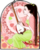 Added to favorites @ 11/30/2005 07:15