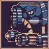Sharkbot