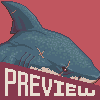 Added to favorites @ 8/16/2014 07:18
