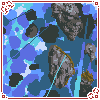 The Shattered Lands icon/pixelart