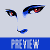 Added to favorites @ 6/3/2020 08:07