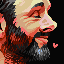 Added to favorites @ 6/11/2024 22:39