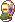 Shellfrog icon/pixelart