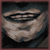 Added to favorites @ 9/15/2023 15:02