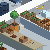 Added to favorites @ 7/6/2019 03:56