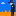 Sherif icon/pixelart