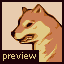 Added to favorites @ 10/8/2007 03:56