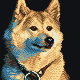 Added to favorites @ 10/17/2019 18:46