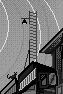 another blasphemous swordsman icon/pixelart