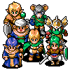 Added to favorites @ 1/10/2014 11:28