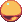 Shining Metal Ball icon/pixelart