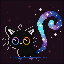 Added to favorites @ 6/25/2025 20:00