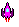 Space Battle icon/pixelart