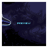 Added to favorites @ 7/24/2022 01:55