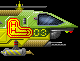 Added to favorites @ 6/6/2005 19:59